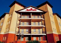 Bexleyheath Marriott Hotel 1093446 Image 7